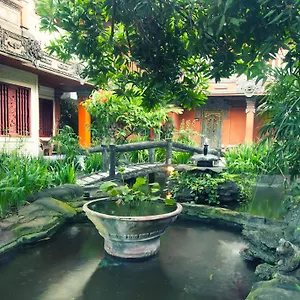 Paradiso Seminyak (Bali)